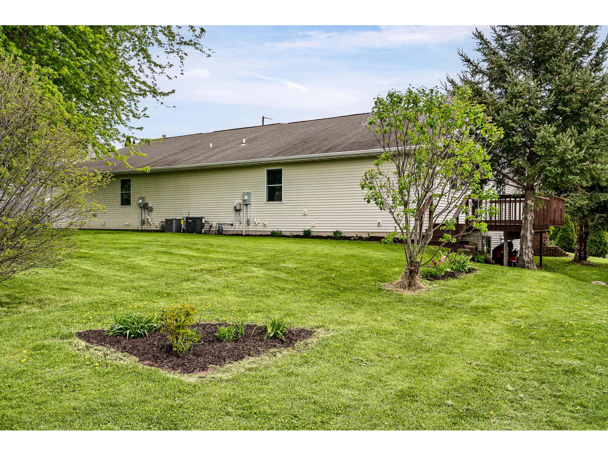 21312 Barbara Galesville WI 54630 1961214 image24