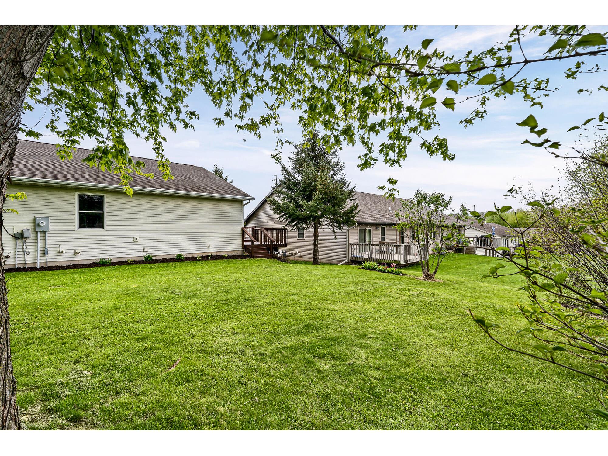 21312 Barbara Galesville WI 54630 1961214 image25