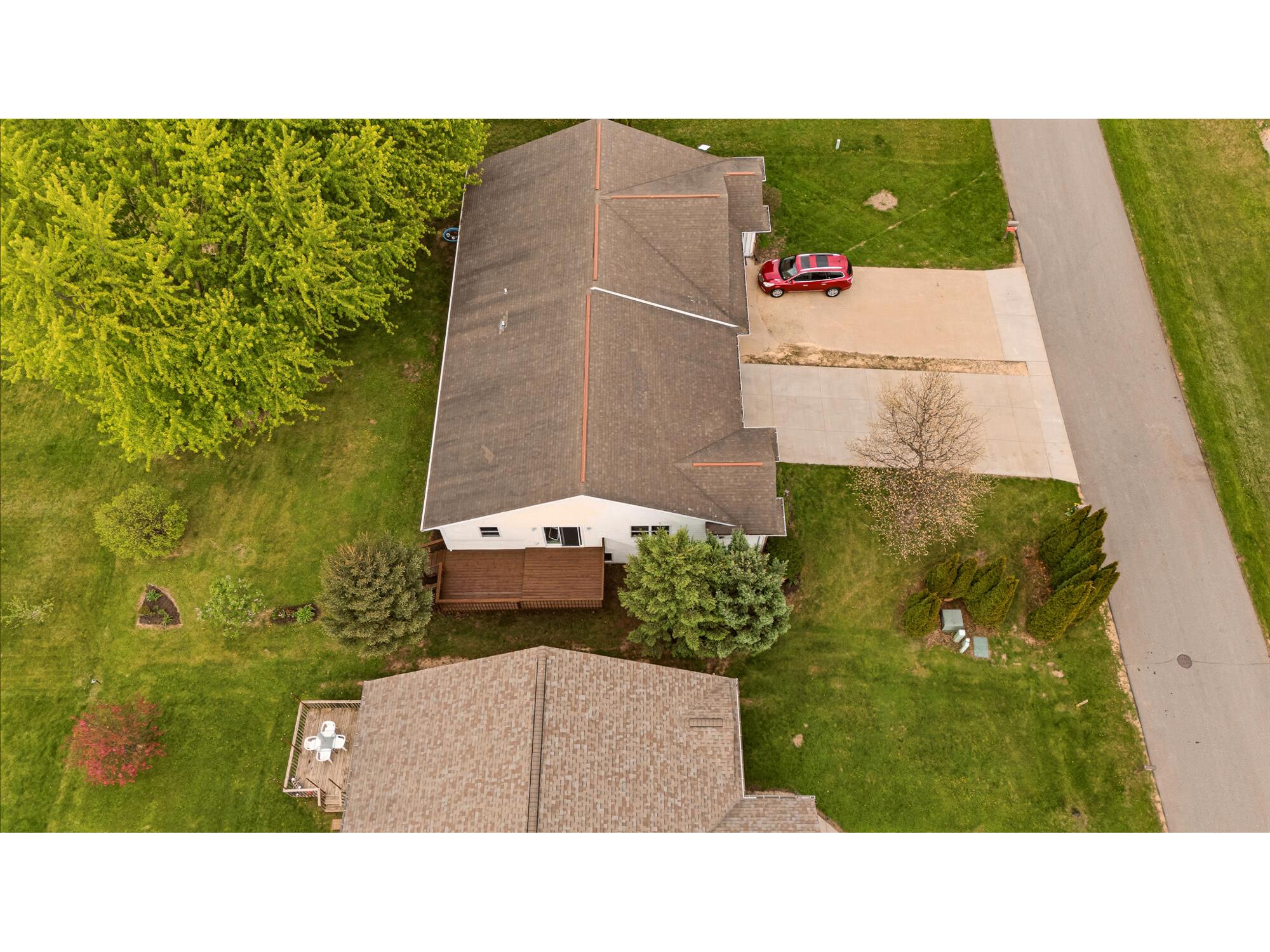 21312 Barbara Galesville WI 54630 1961214 image26