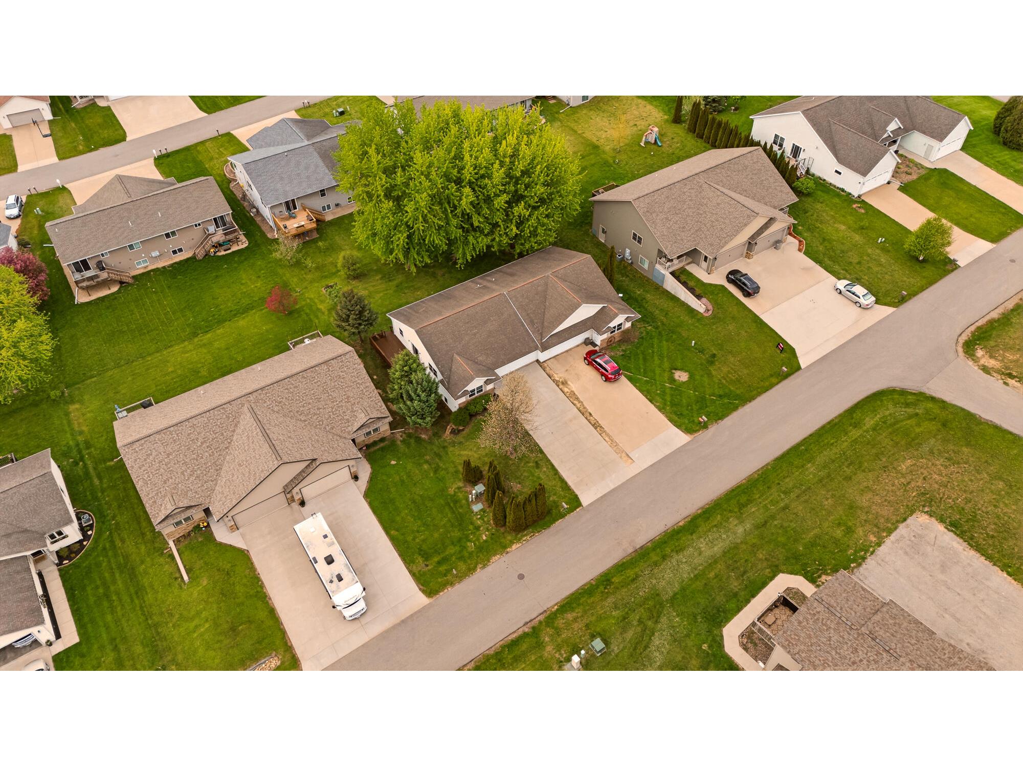 21312 Barbara Galesville WI 54630 1961214 image27