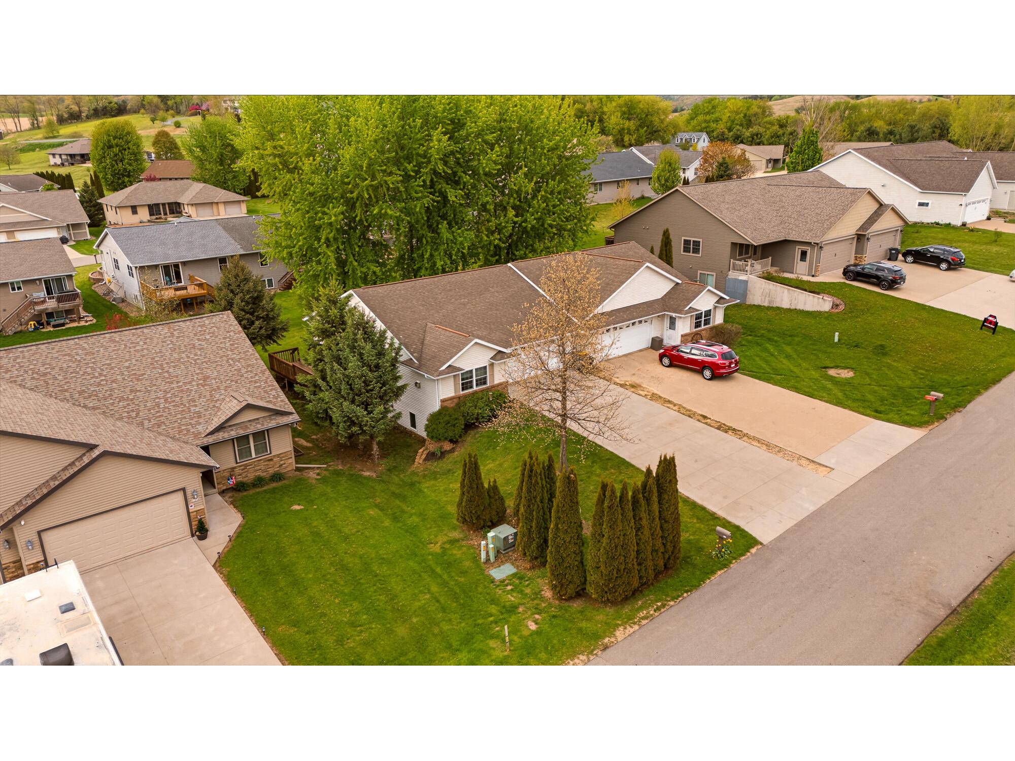 21312 Barbara Galesville WI 54630 1961214 image28