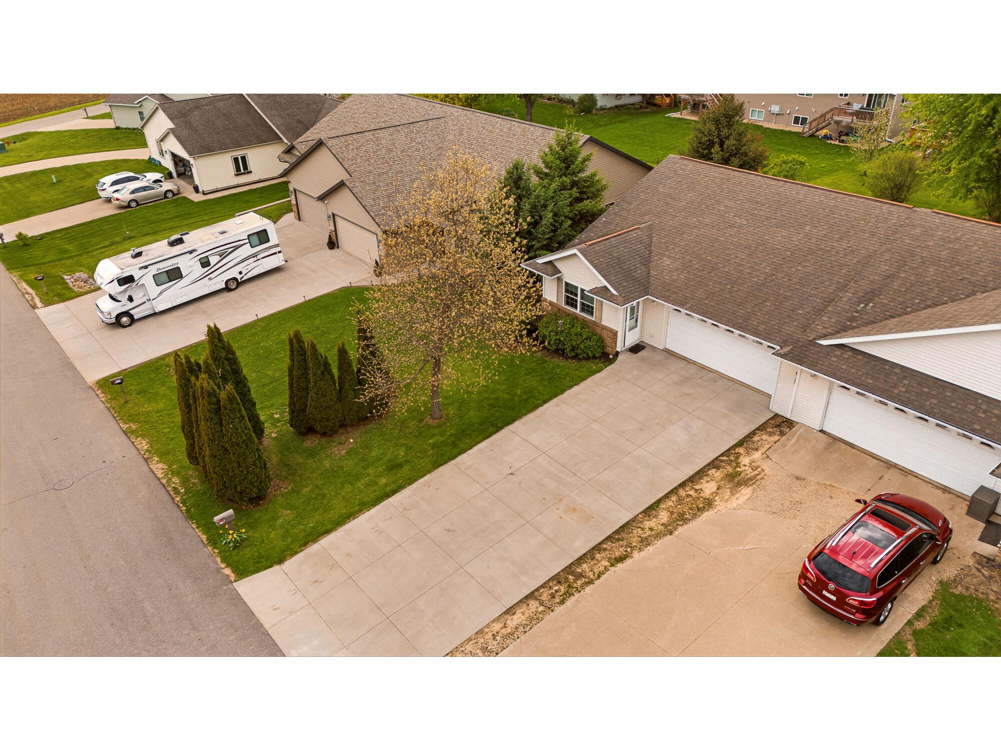 21312 Barbara Galesville WI 54630 1961214 image29
