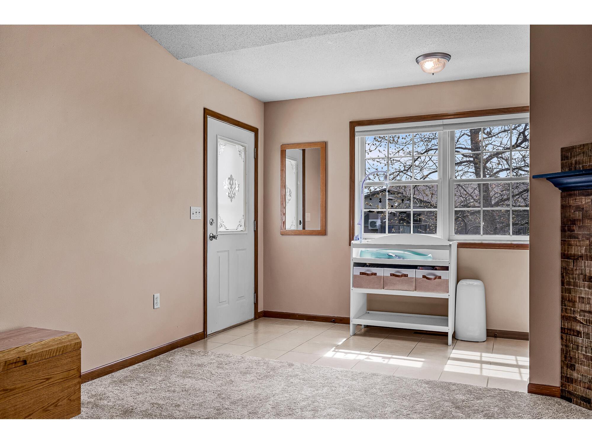 21312 Barbara Galesville WI 54630 1961214 image4