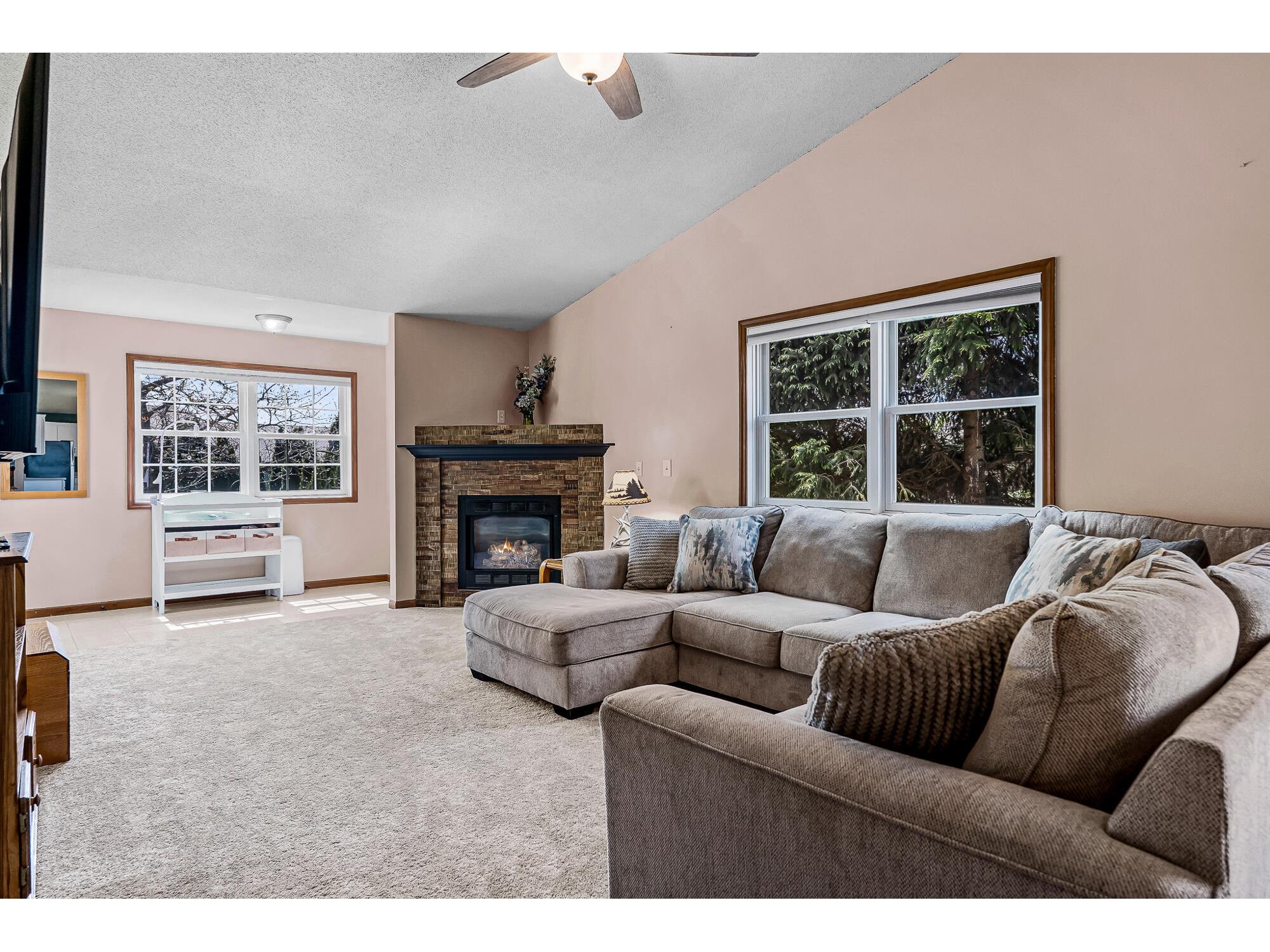 21312 Barbara Galesville WI 54630 1961214 image7