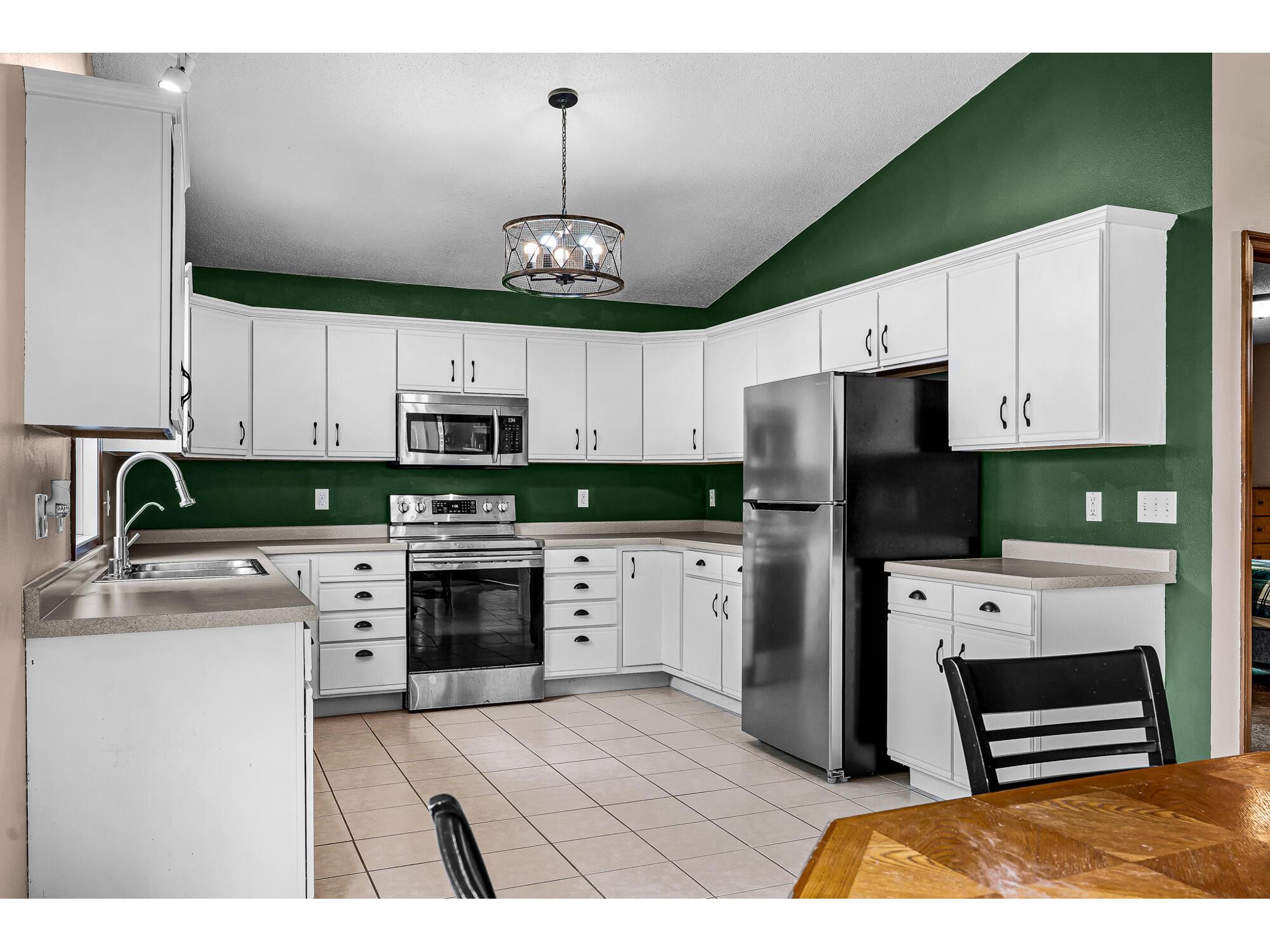 21312 Barbara Galesville WI 54630 1961214 image9