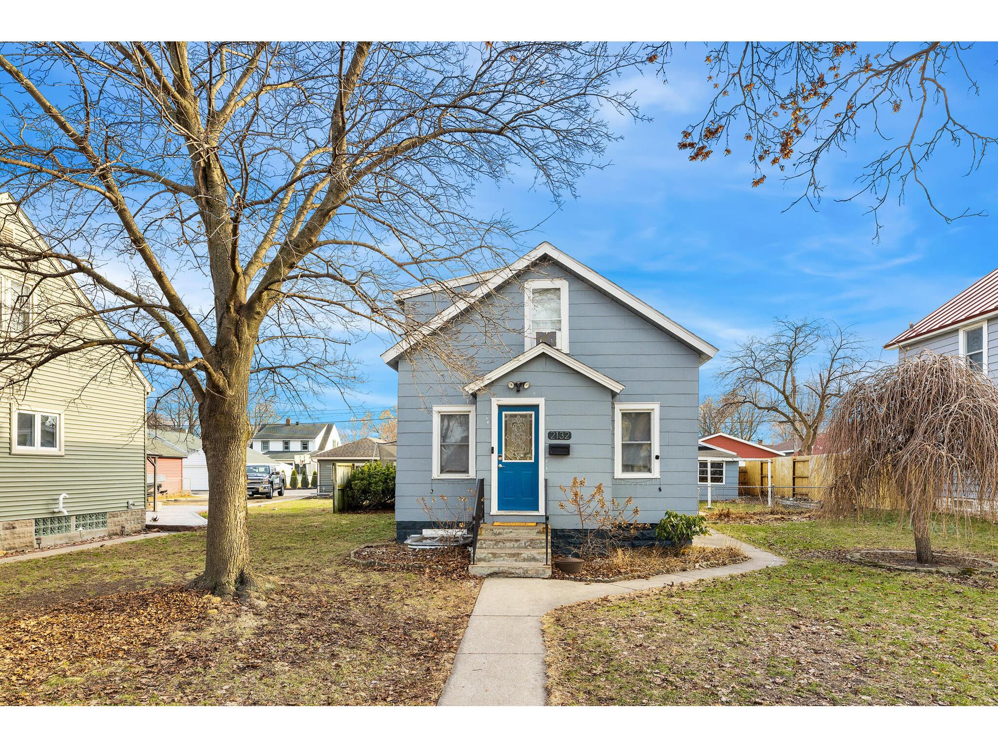2132 Jackson La Crosse WI 54601 1953440 image1