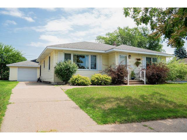 2133 23rd La Crosse WI 54601 1845141 image1