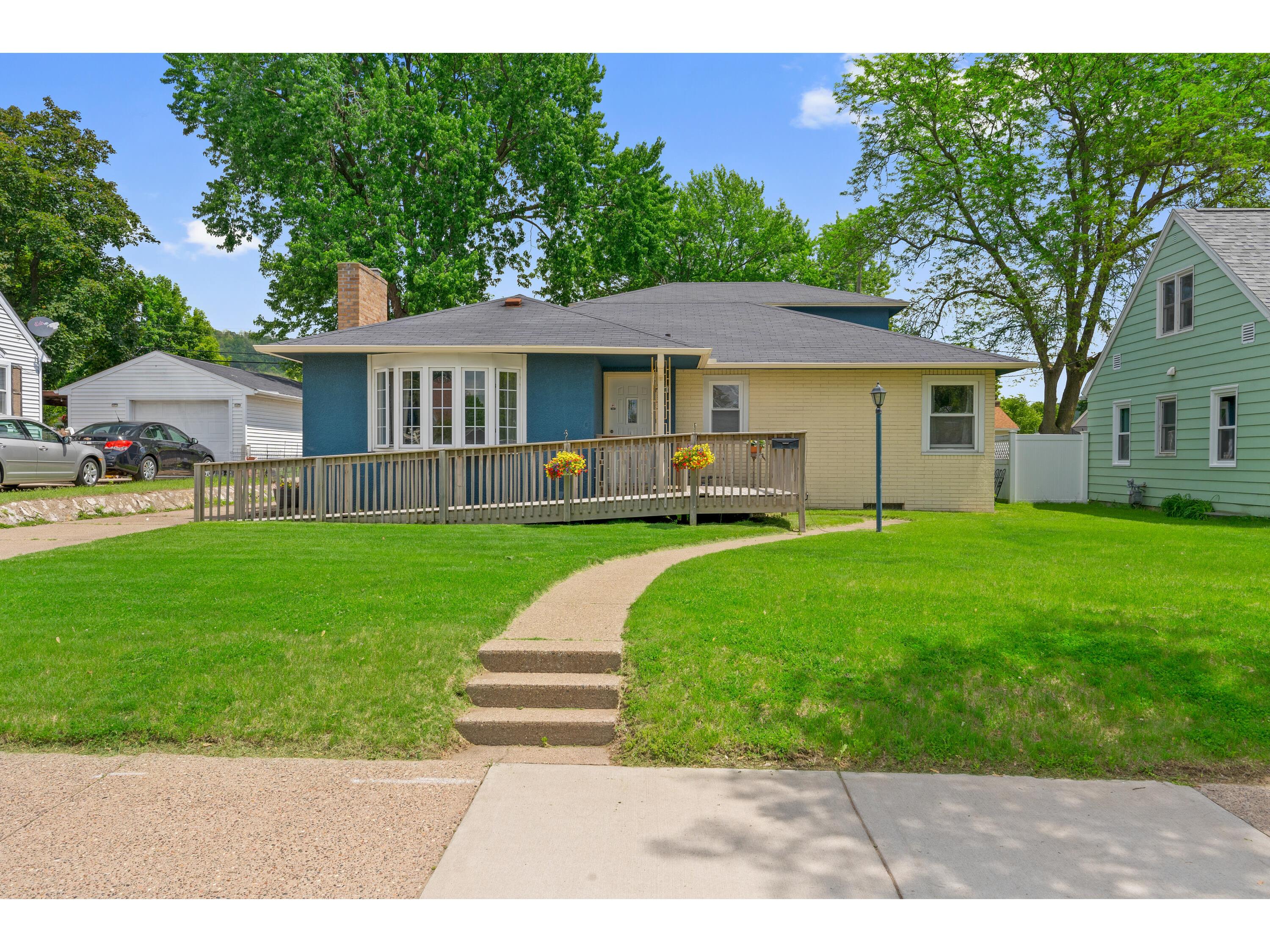 2133 Losey La Crosse WI 54601 1876920 image1