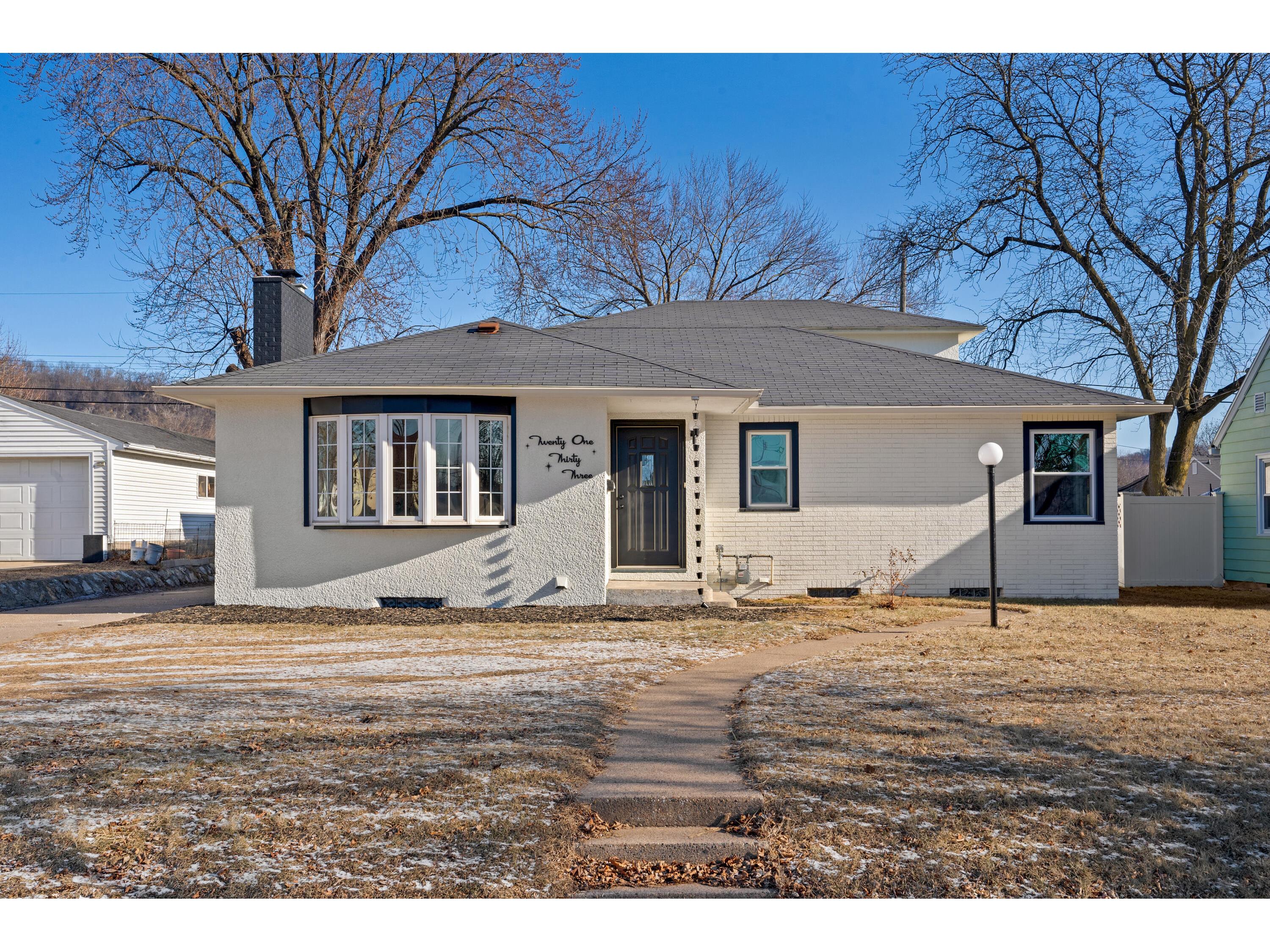 2133 Losey La Crosse WI 54601 1904385 image1