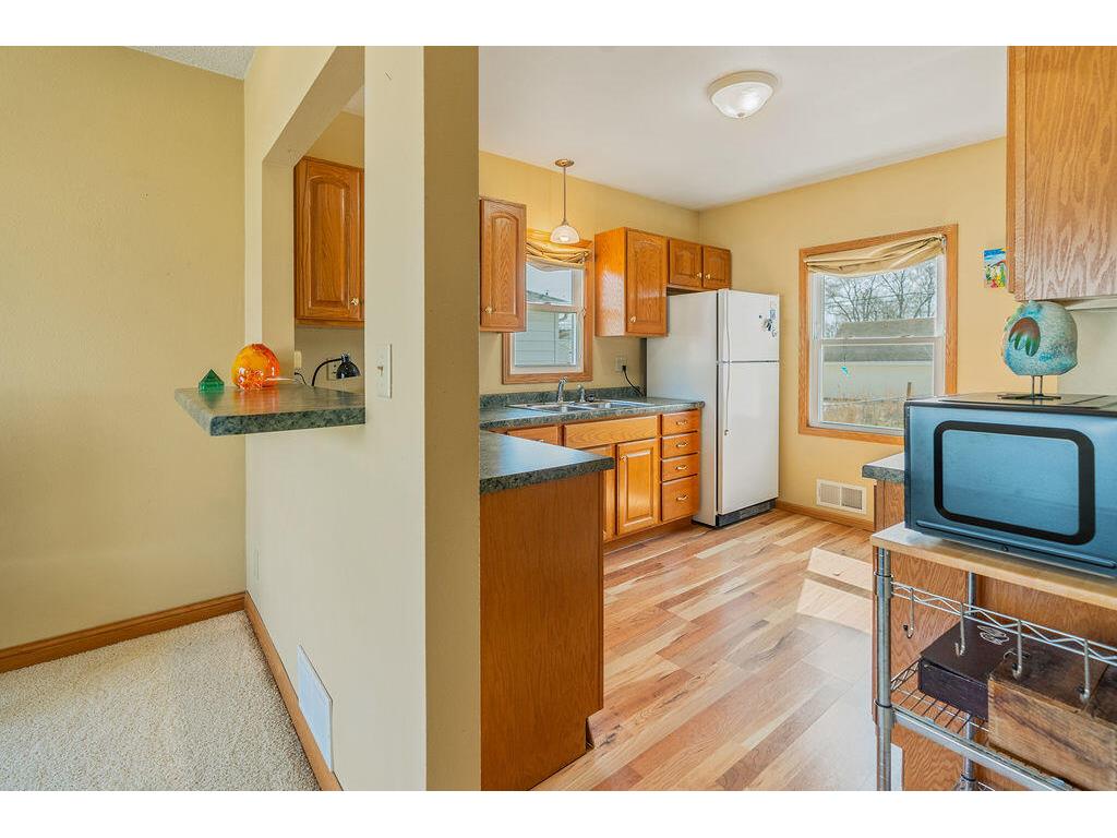 2134 Redfield La Crosse WI 54601 1955877 image10