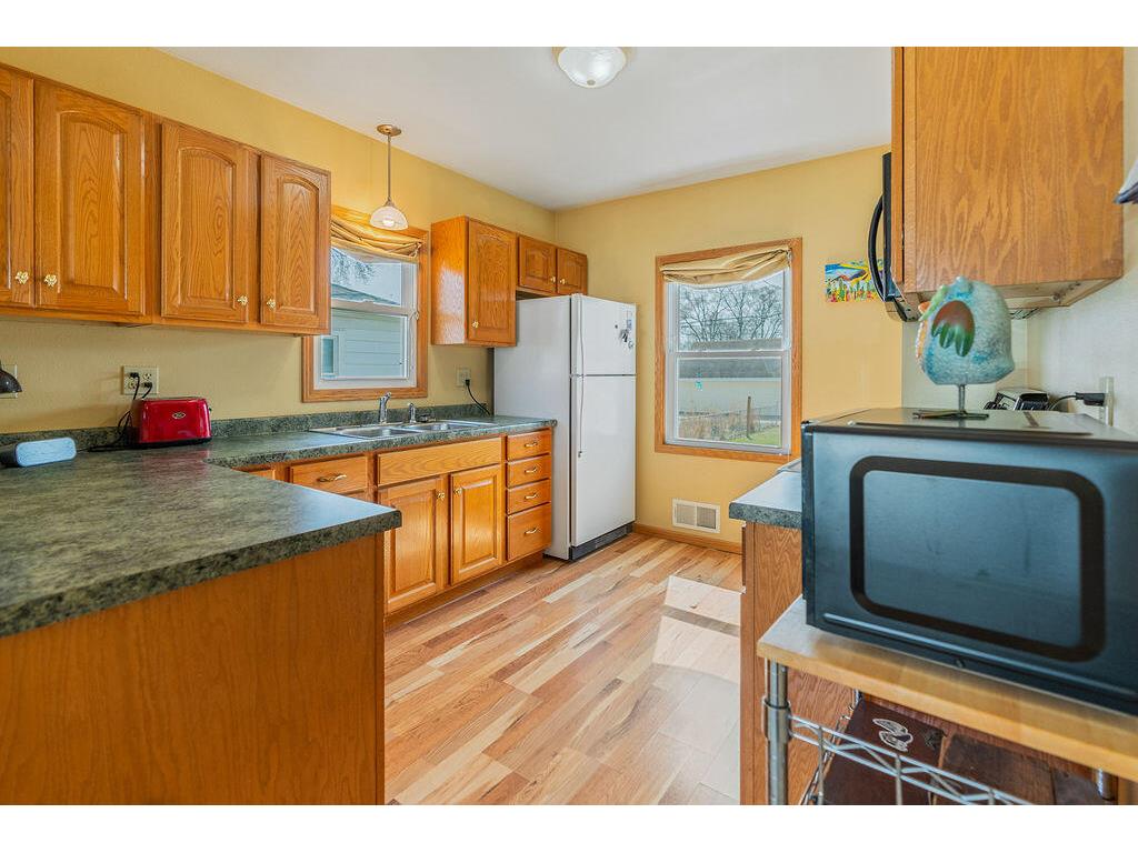 2134 Redfield La Crosse WI 54601 1955877 image11