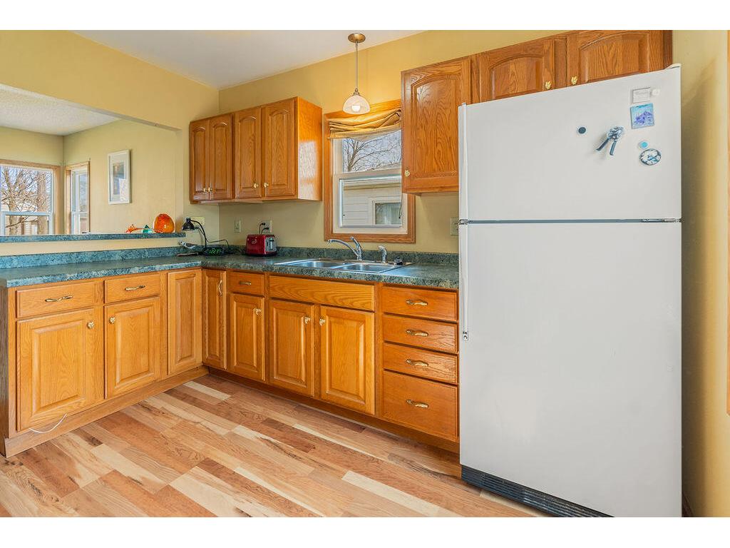 2134 Redfield La Crosse WI 54601 1955877 image13