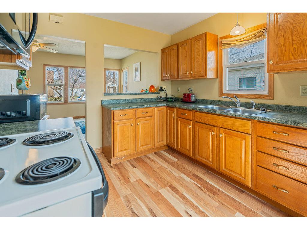 2134 Redfield La Crosse WI 54601 1955877 image14