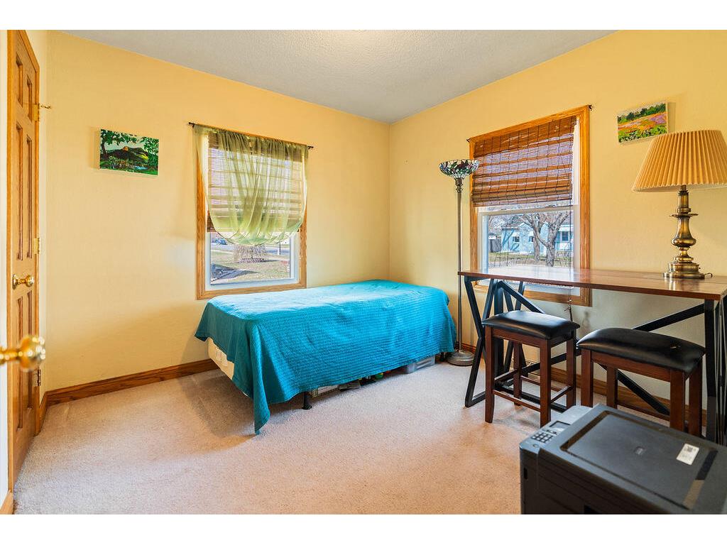 2134 Redfield La Crosse WI 54601 1955877 image15