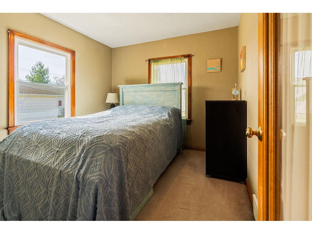 2134 Redfield La Crosse WI 54601 1955877 image16