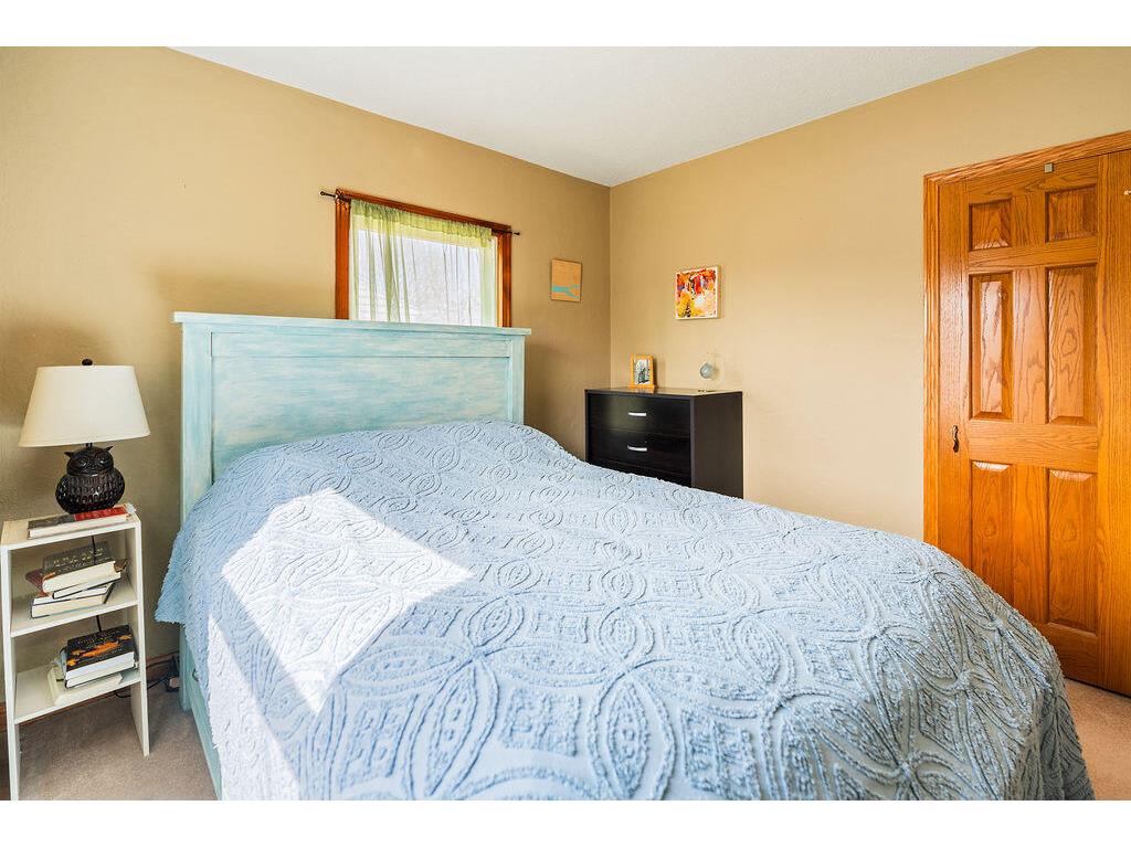 2134 Redfield La Crosse WI 54601 1955877 image17