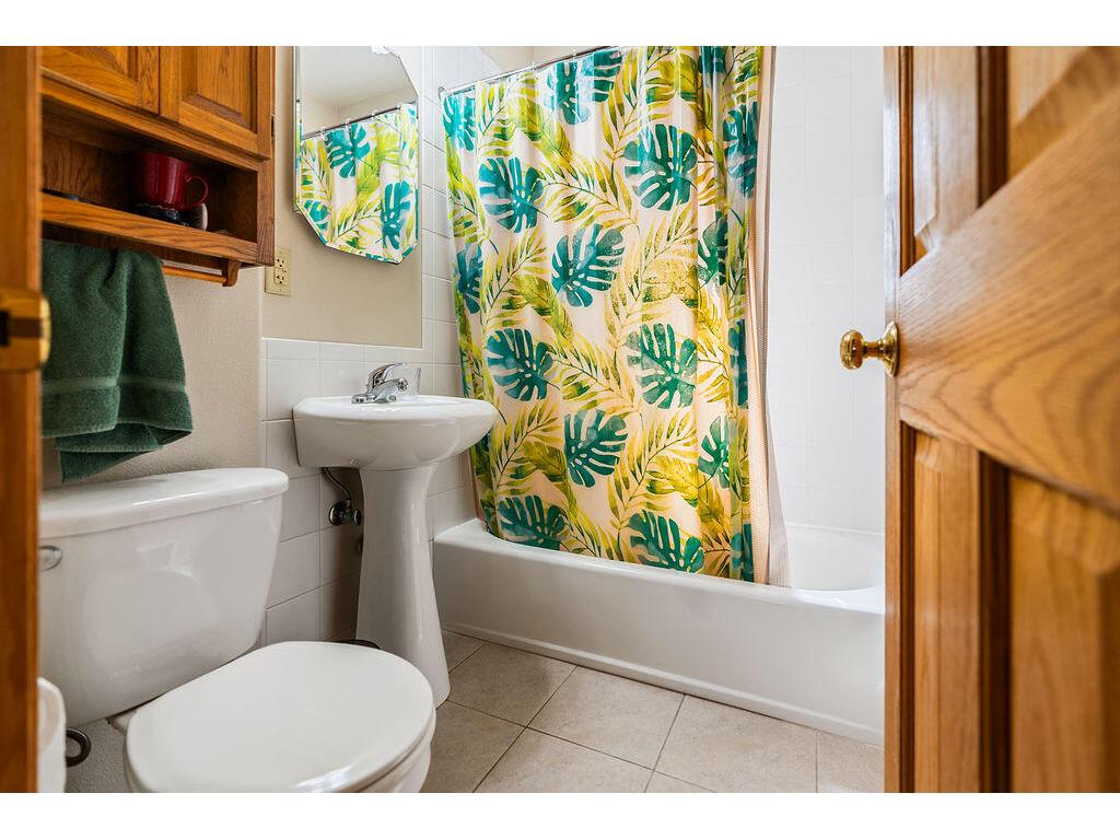 2134 Redfield La Crosse WI 54601 1955877 image18