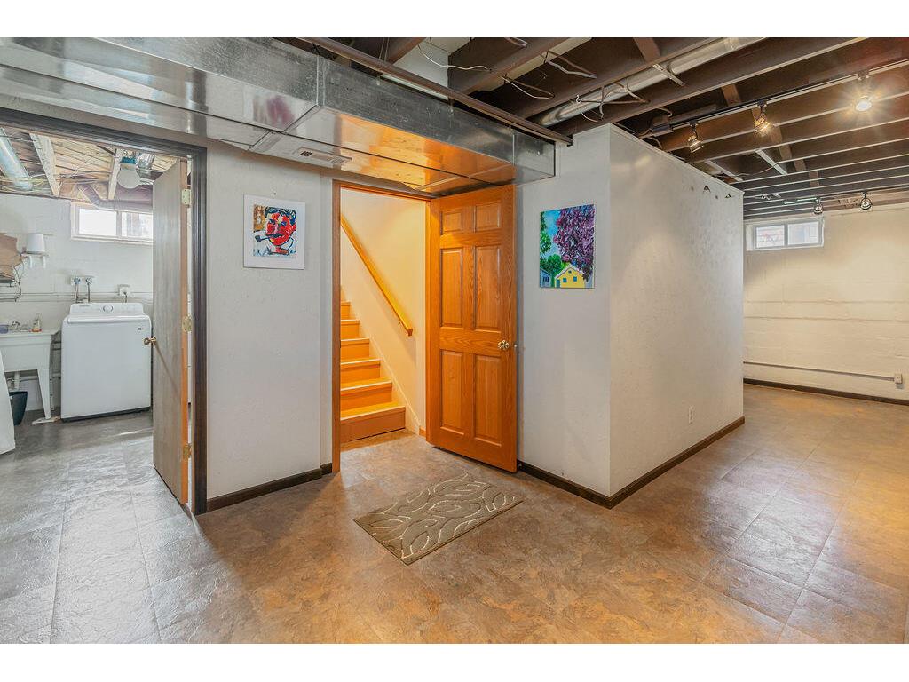 2134 Redfield La Crosse WI 54601 1955877 image19