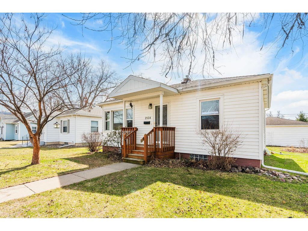 2134 Redfield La Crosse WI 54601 1955877 image2