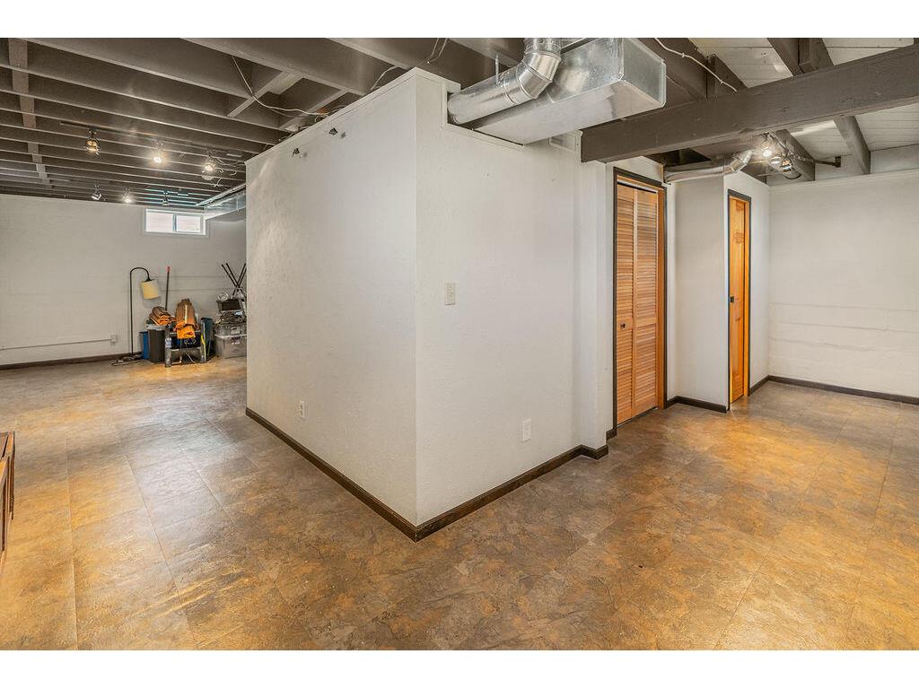 2134 Redfield La Crosse WI 54601 1955877 image20