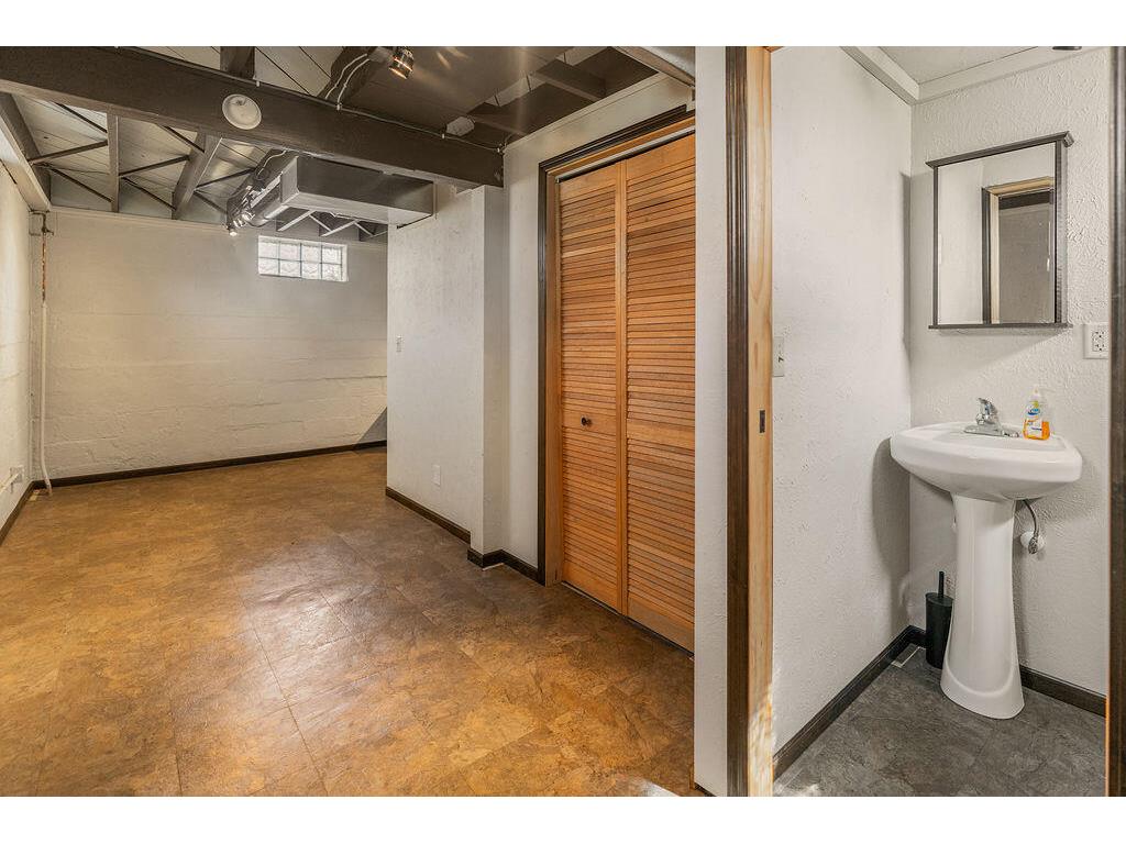 2134 Redfield La Crosse WI 54601 1955877 image22