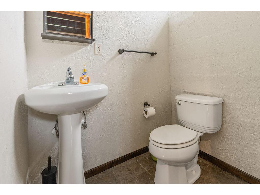 2134 Redfield La Crosse WI 54601 1955877 image23