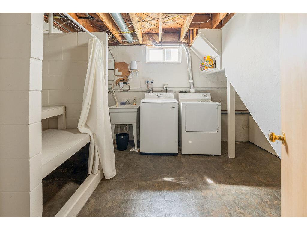 2134 Redfield La Crosse WI 54601 1955877 image24