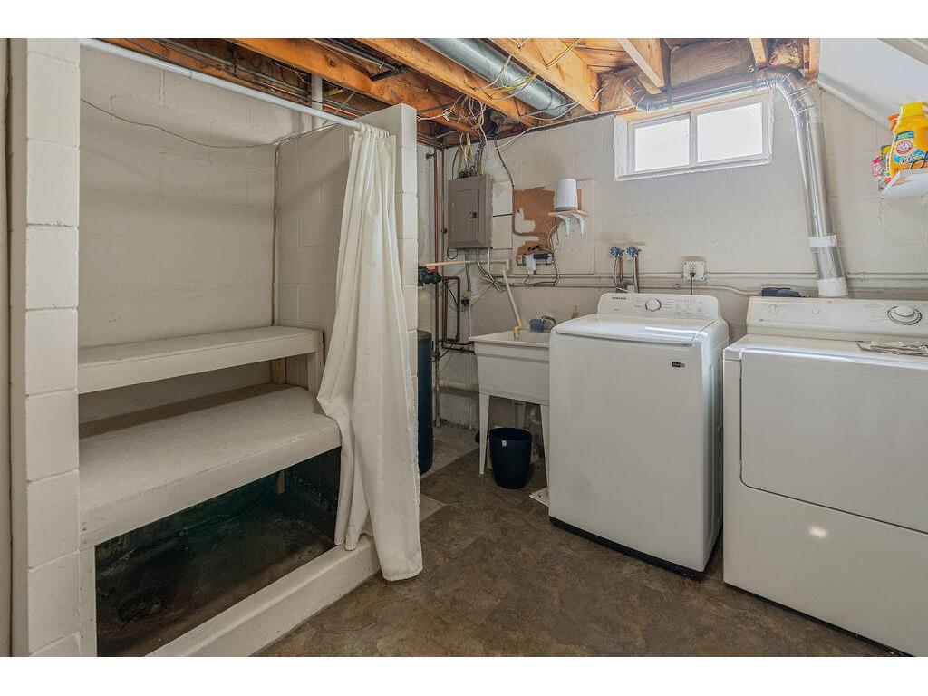 2134 Redfield La Crosse WI 54601 1955877 image25