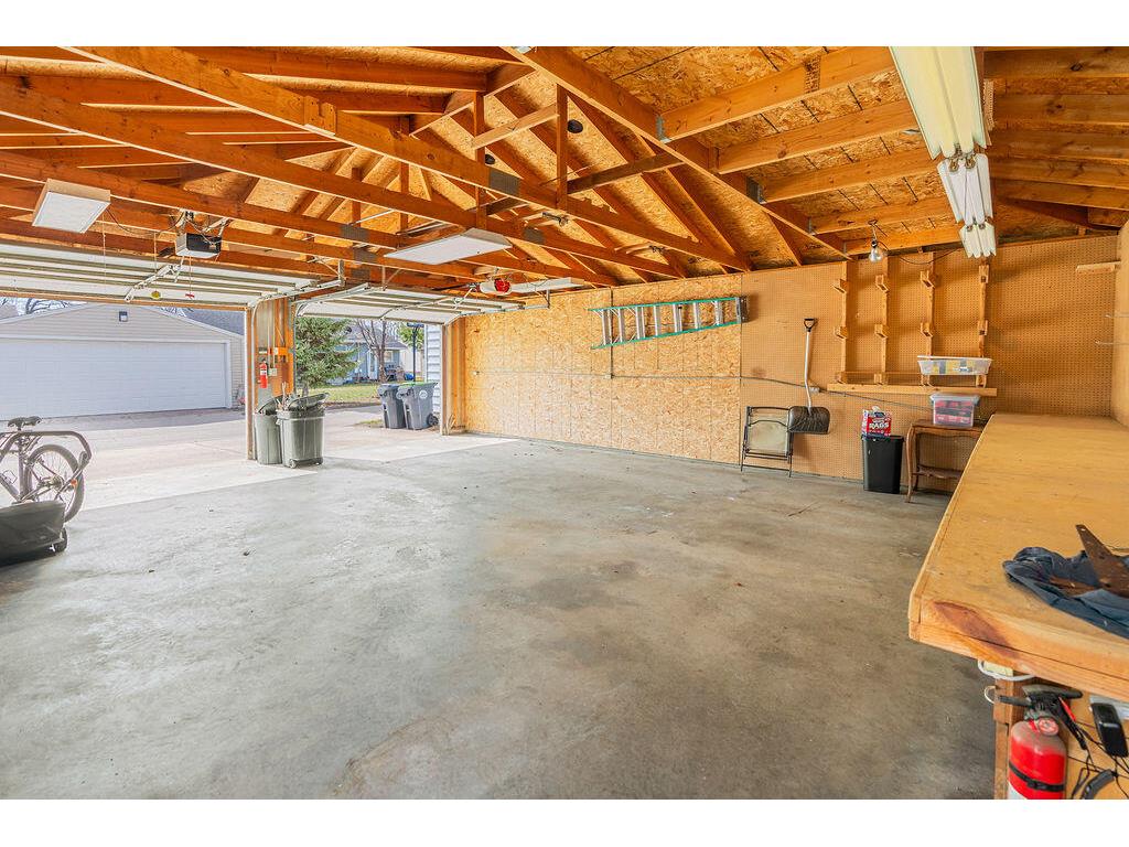 2134 Redfield La Crosse WI 54601 1955877 image26