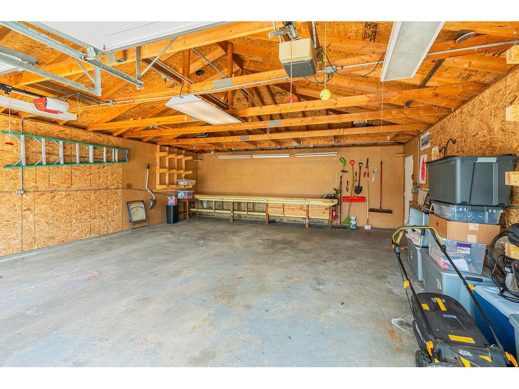 2134 Redfield La Crosse WI 54601 1955877 image27