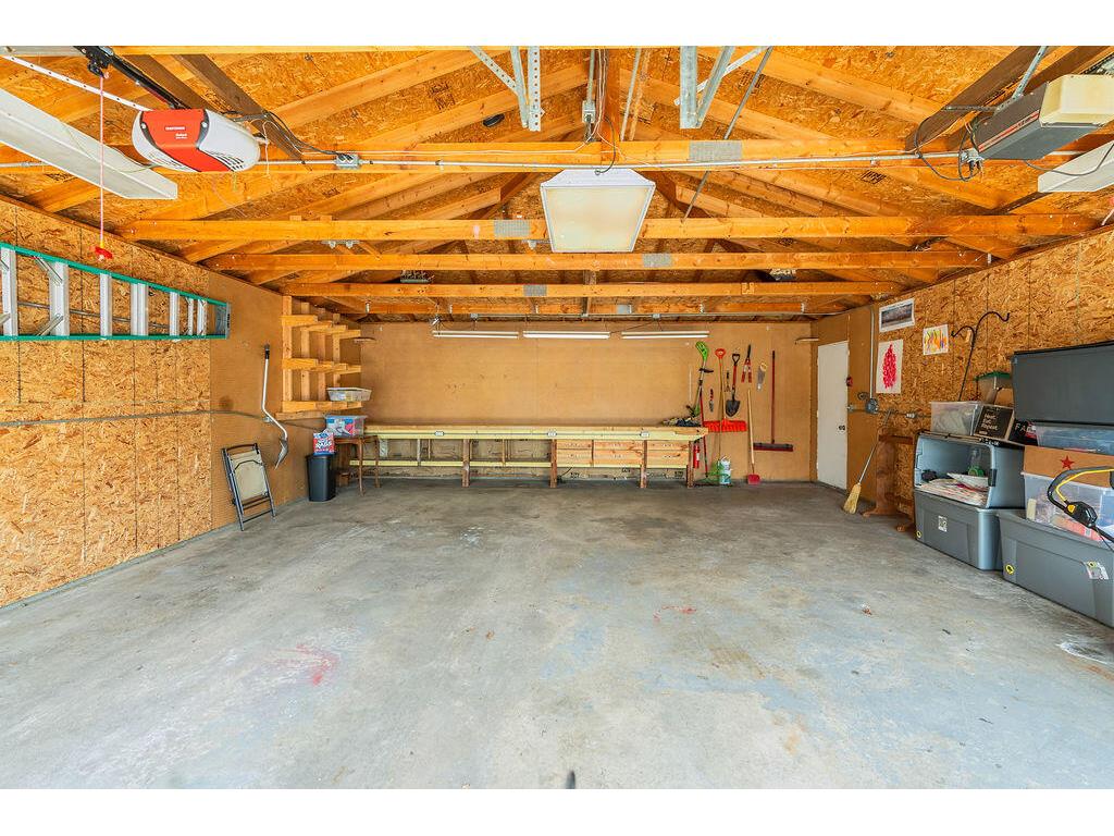 2134 Redfield La Crosse WI 54601 1955877 image28