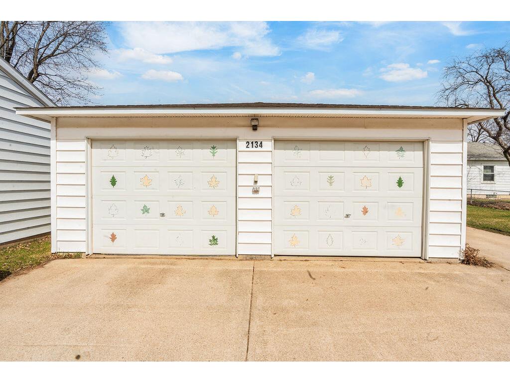 2134 Redfield La Crosse WI 54601 1955877 image35