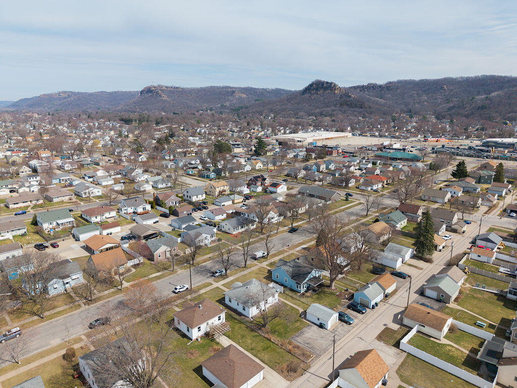 2134 Redfield La Crosse WI 54601 1955877 image36