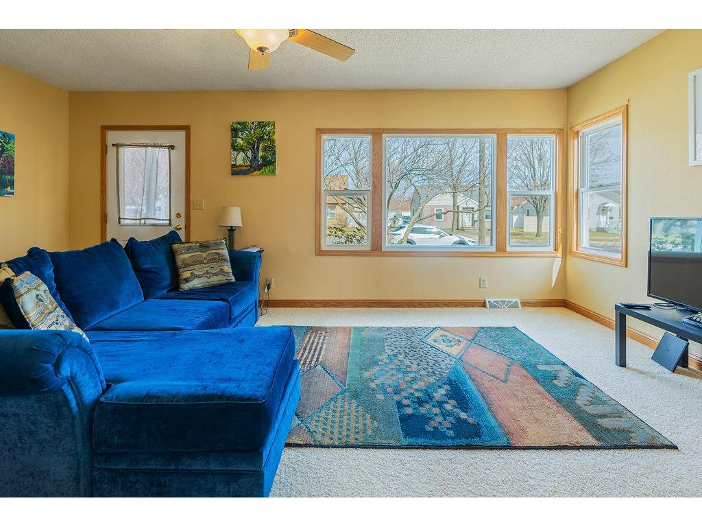 2134 Redfield La Crosse WI 54601 1955877 image4