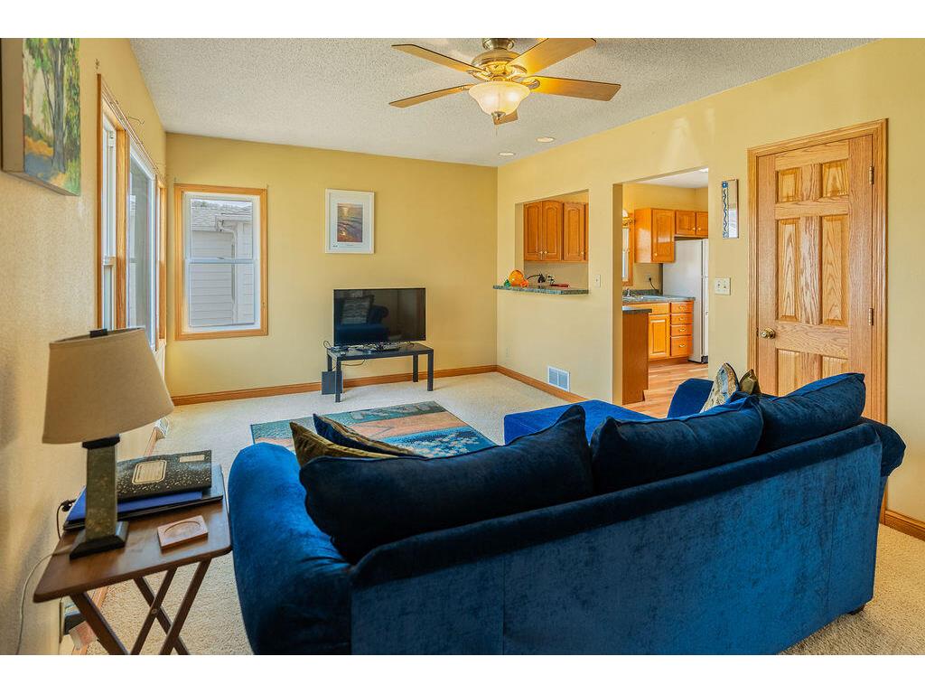 2134 Redfield La Crosse WI 54601 1955877 image5