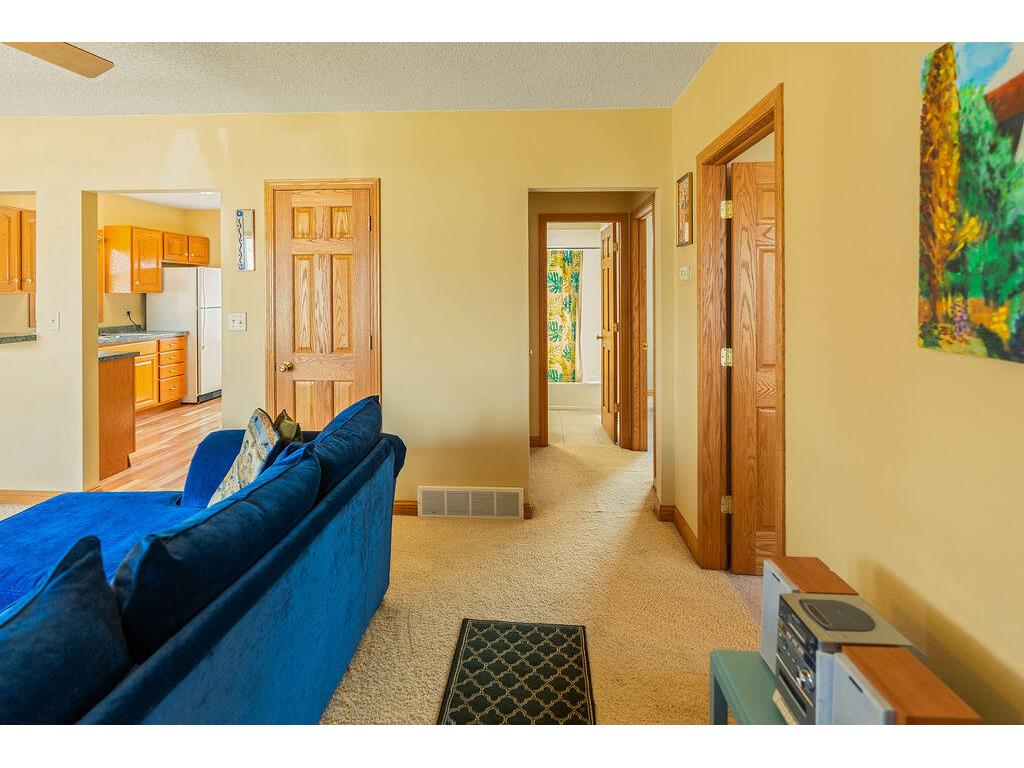 2134 Redfield La Crosse WI 54601 1955877 image6