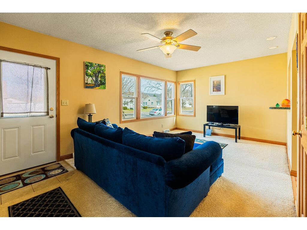 2134 Redfield La Crosse WI 54601 1955877 image7