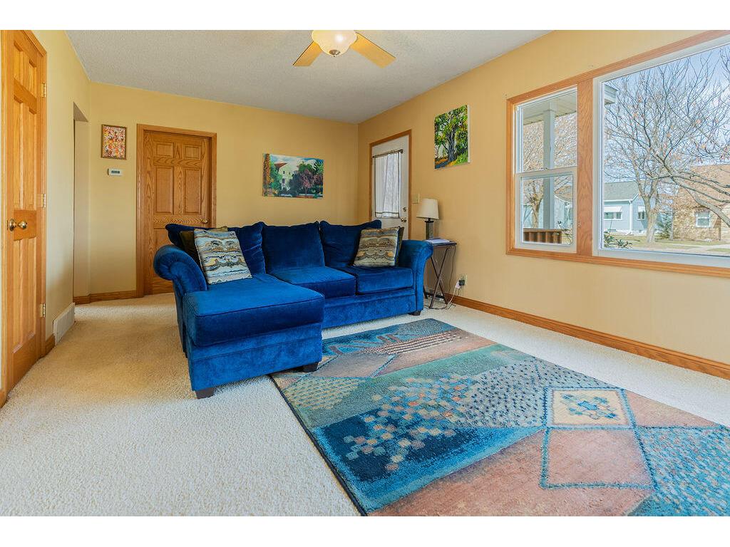 2134 Redfield La Crosse WI 54601 1955877 image8