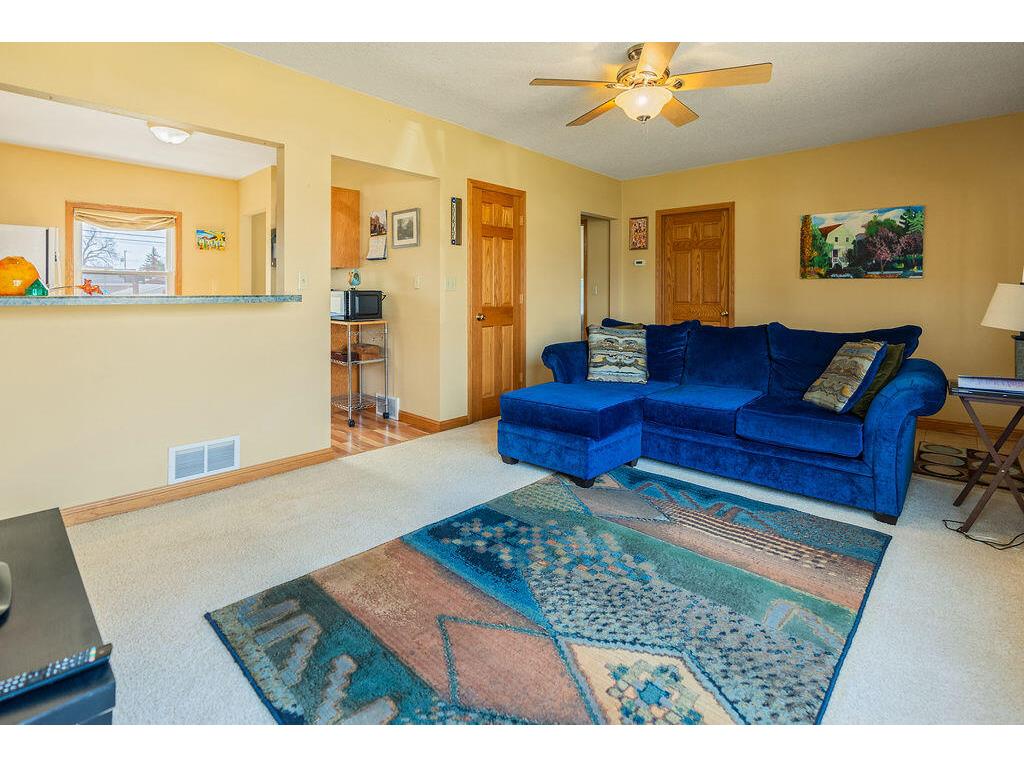 2134 Redfield La Crosse WI 54601 1955877 image9