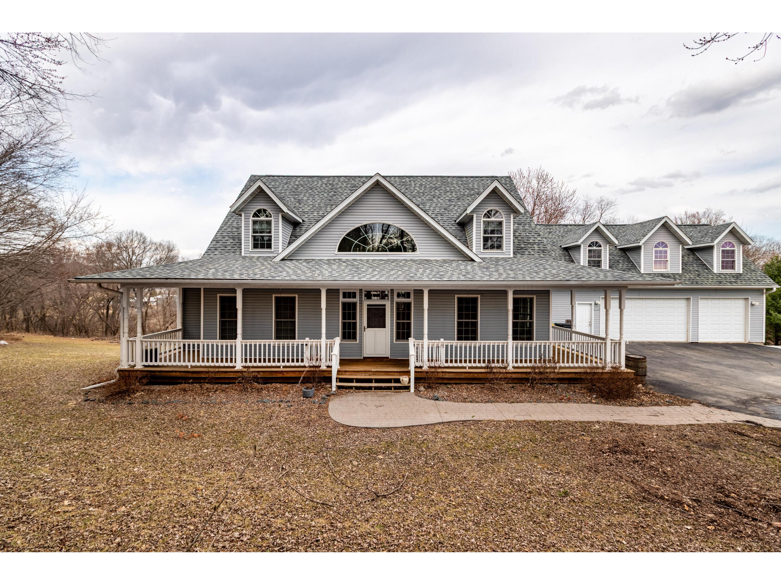 21340 Wolfe Run Galesville WI 54630 1911728 image1