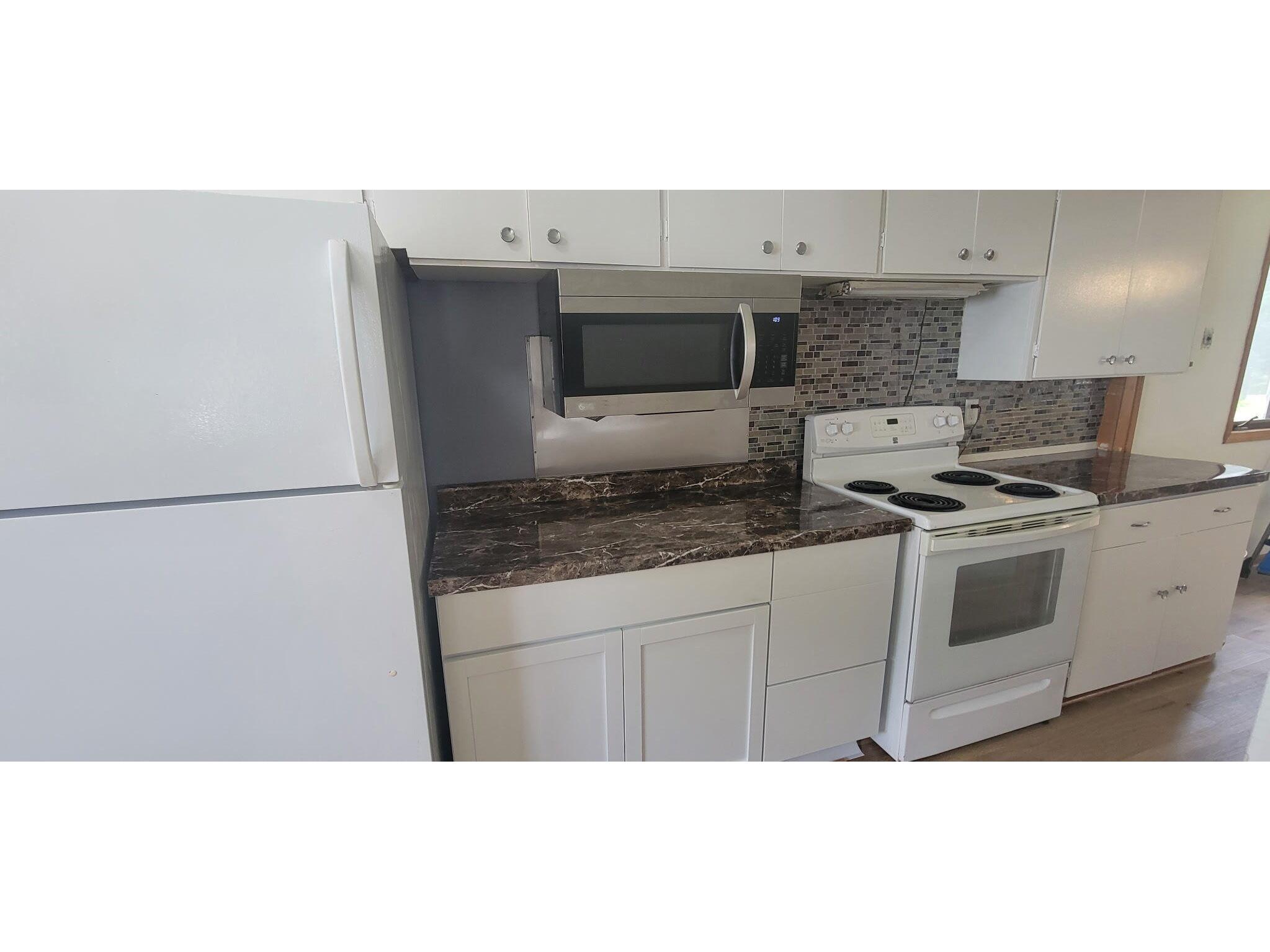 2135 Market La Crosse WI 54601 1959164 image10