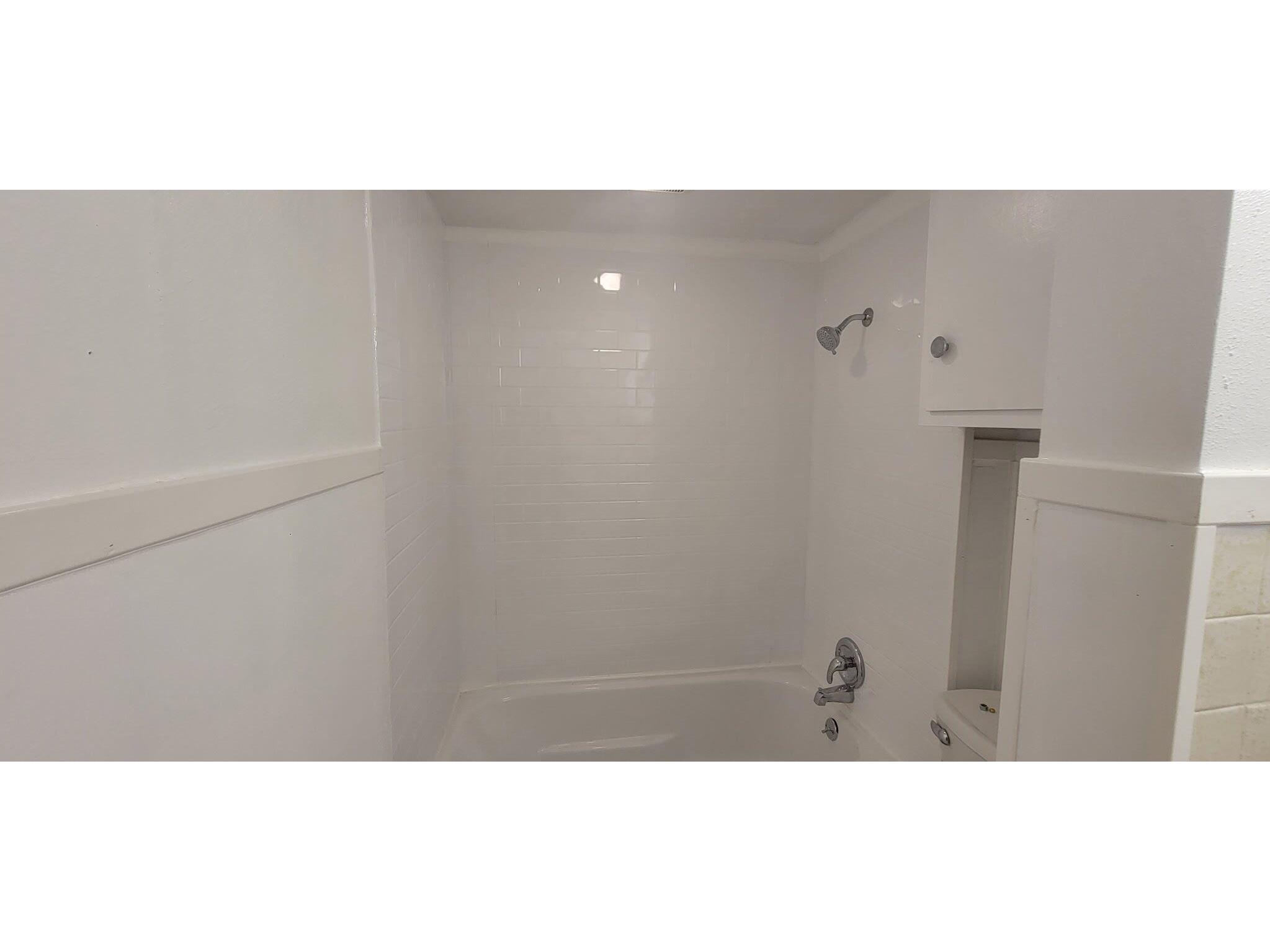 2135 Market La Crosse WI 54601 1959164 image22
