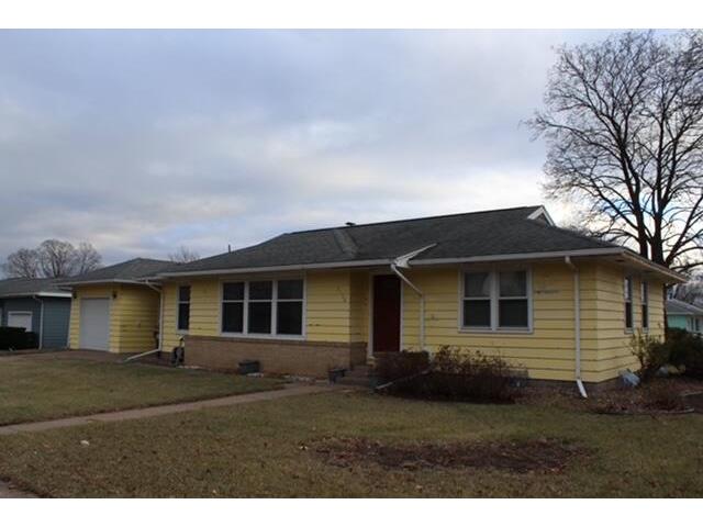 2136 Weston La Crosse WI 54601 1901809 image1