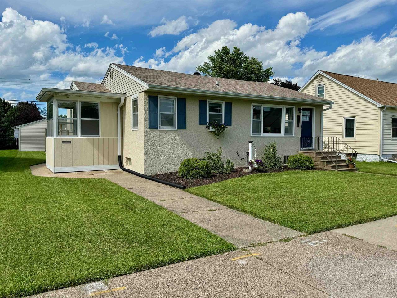 2137 Green Bay La Crosse WI 54601 1887519 image1