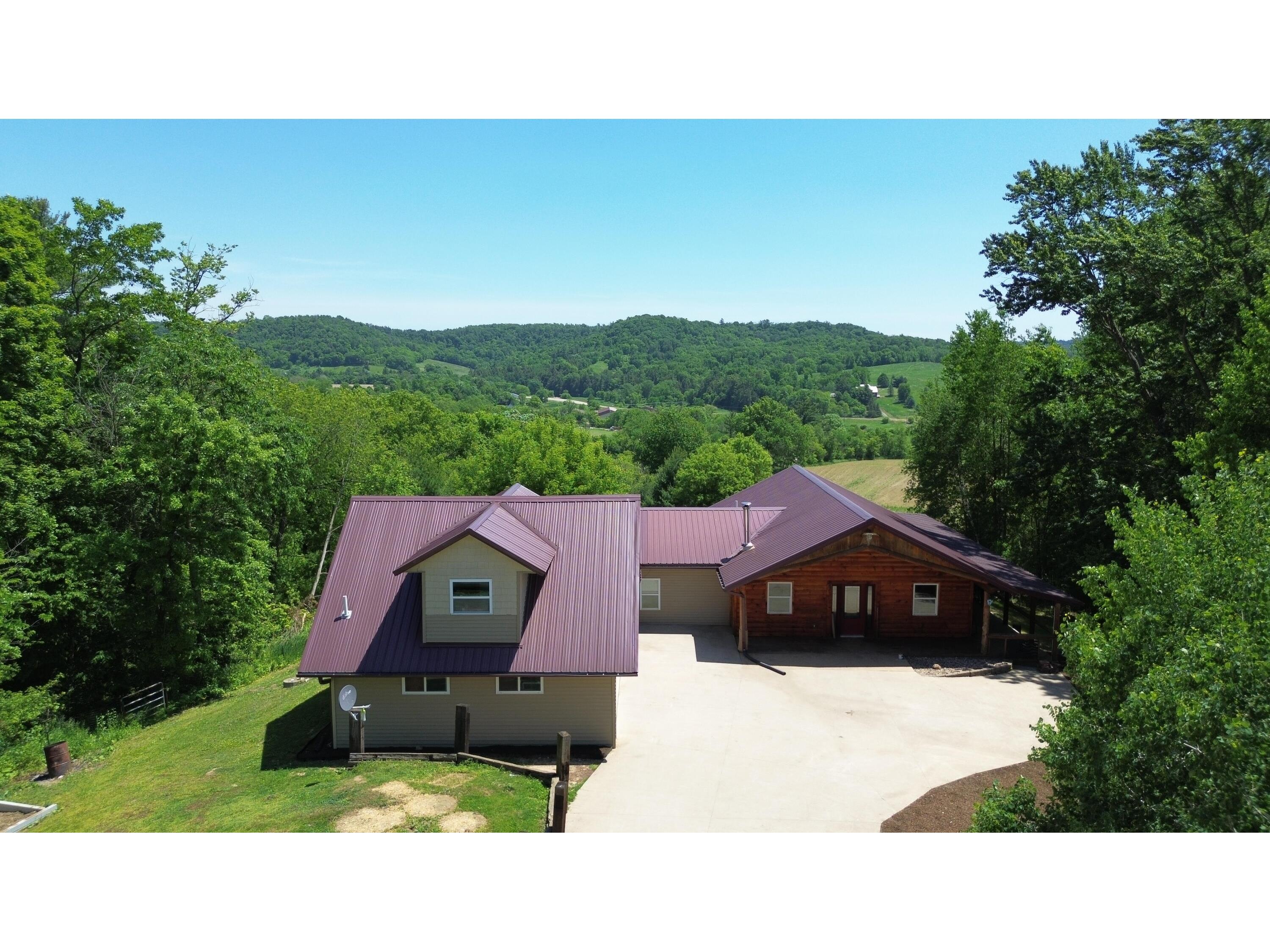 21376 Noble Sheldon WI 54651 1965492 image1