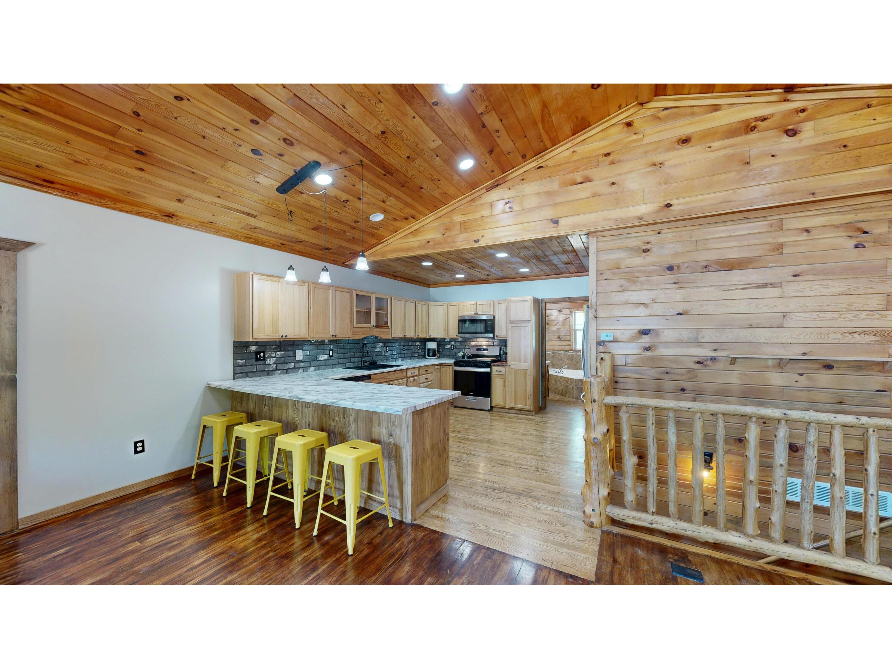 21376 Noble Sheldon WI 54651 1965492 image10