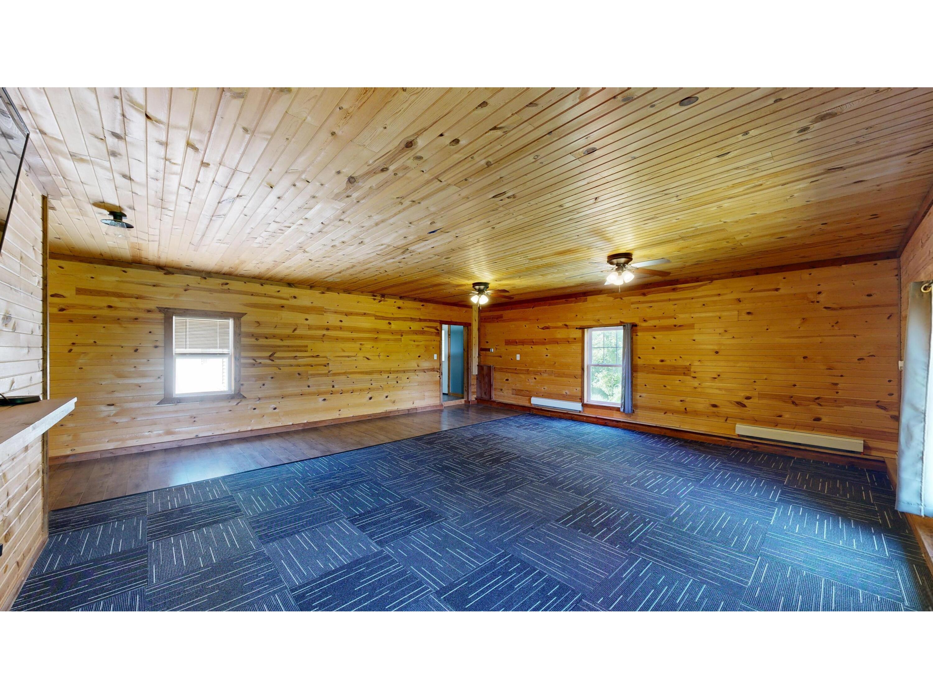 21376 Noble Sheldon WI 54651 1965492 image11