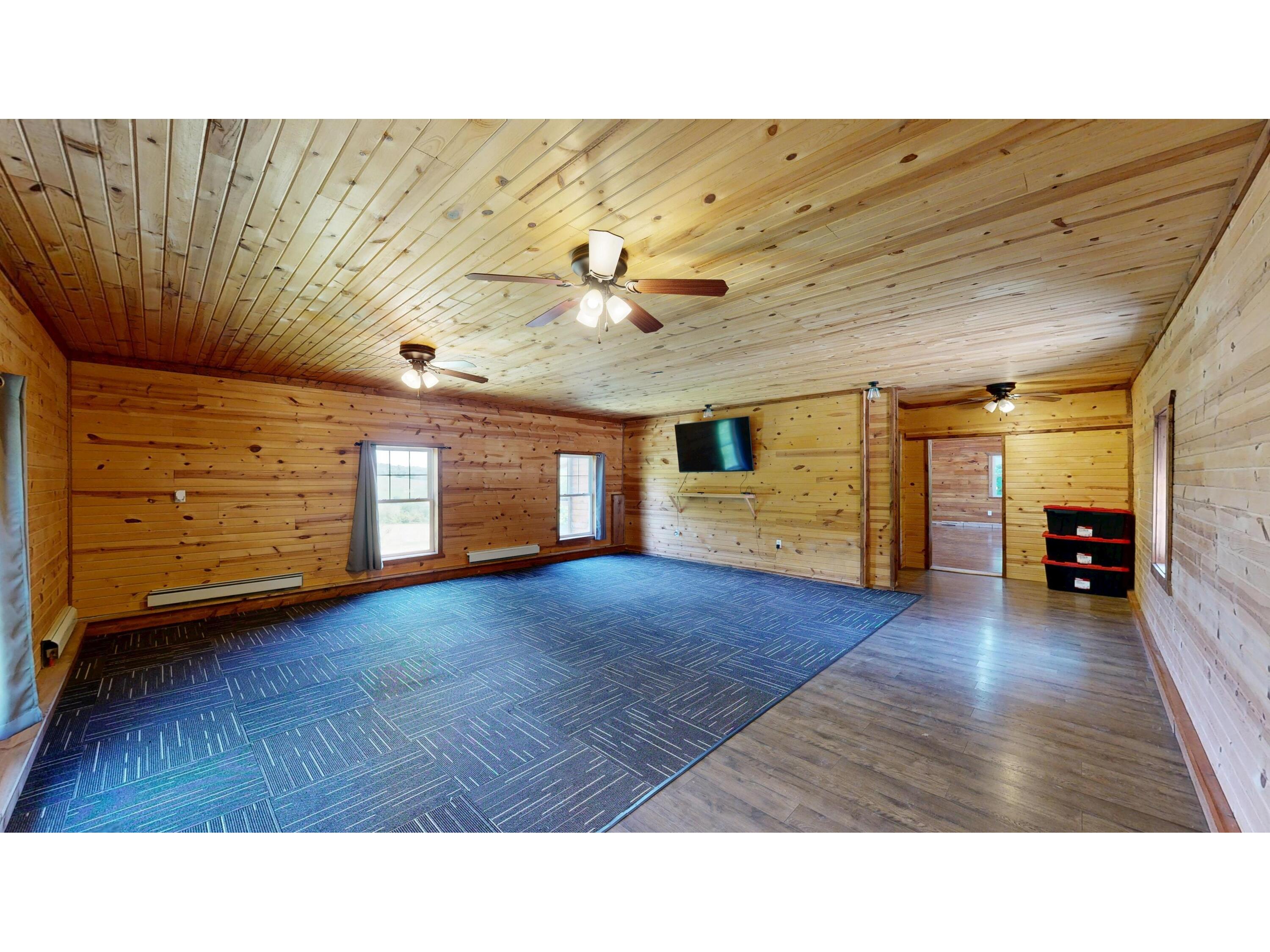 21376 Noble Sheldon WI 54651 1965492 image12