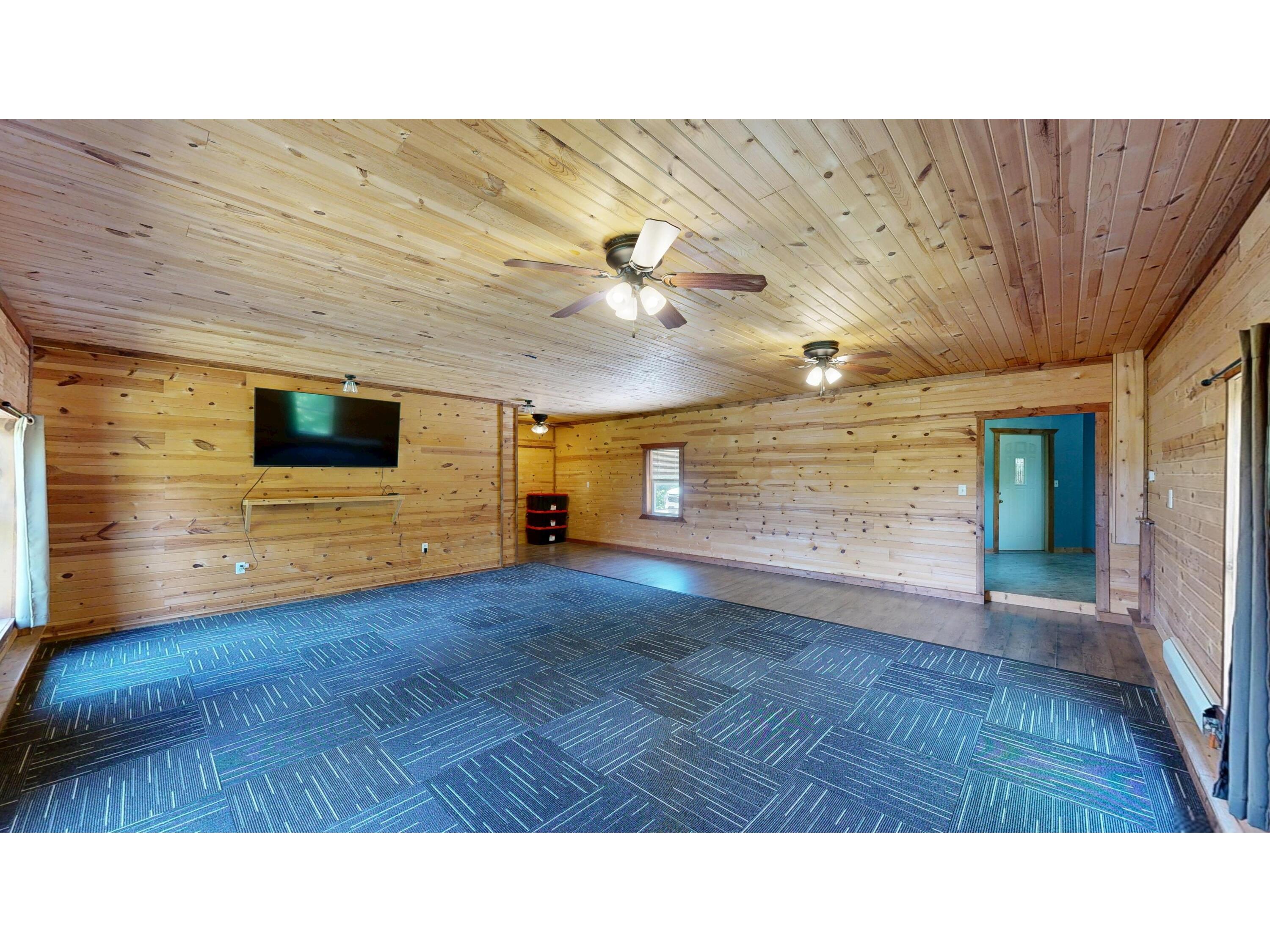 21376 Noble Sheldon WI 54651 1965492 image13