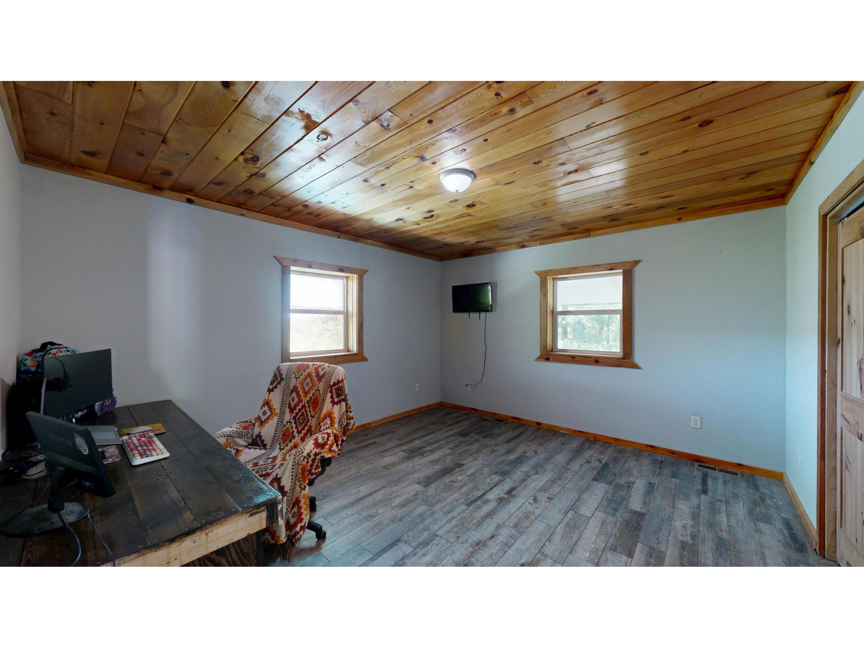 21376 Noble Sheldon WI 54651 1965492 image16